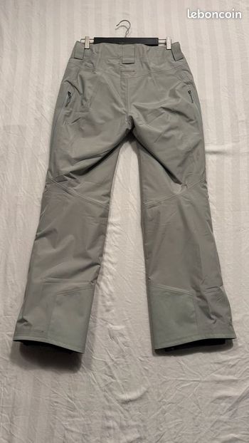 Used Patagonia Women's Insulated Powder bike — image 2 of 5