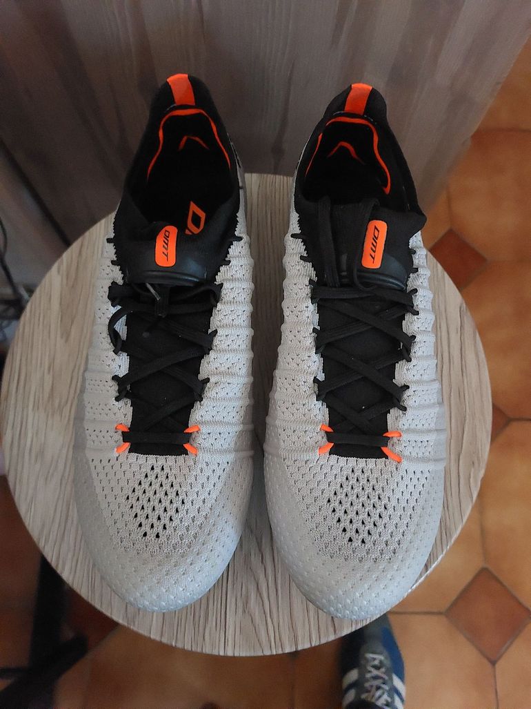 Used Dmt chaussure bike — image 1 of 4