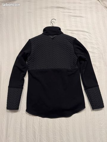 Black Crows Ferus fleece Wm bike usato — immagine 2 di 3