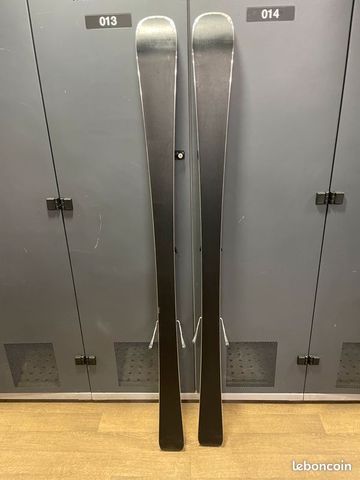 Used Head V-SHAPE V2 SW LYT-PR + PR #1-3839 2025 bike — image 3 of 3