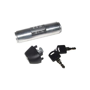 Použité Elite Adattatore perno passante 20mm sanremo 2024 bike — obrázek 2 z 2