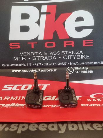 Used Sram tyrewiz 2024 bike — image 2 of 2