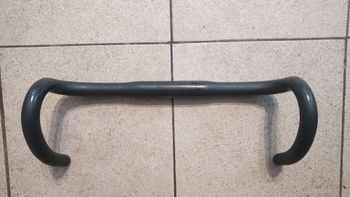 2024, Orbea HB RP11 Carbon Handlebar 185g