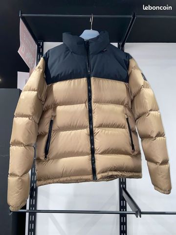 Head Rebels Star Phase 2025 Wintersport Clothing d'occasion