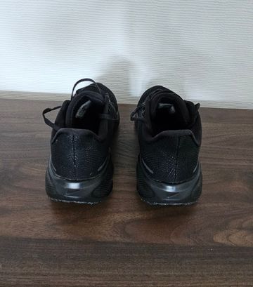 Used 2024 Nike Pegasus 41 Road Cycling Shoes bike — image 2 of 4