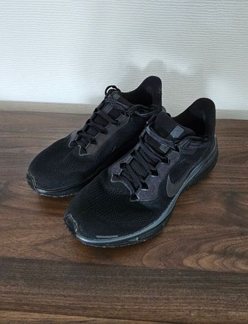 Used 2024 Nike Pegasus 41 Road Cycling Shoes Running Shoes