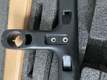 yoeleo H9 v2 OD2 Handlebar bike d'occasion — image 8 sur 10