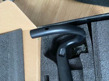yoeleo H9 v2 OD2 Handlebar bike d'occasion — image 7 sur 10