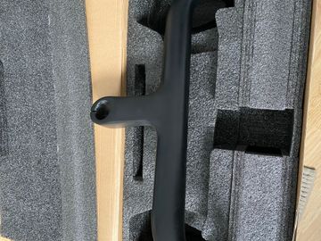 yoeleo H9 v2 OD2 Handlebar bike d'occasion — image 2 sur 10