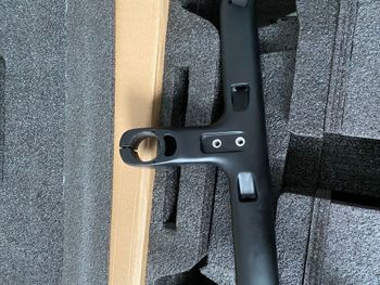 Used yoeleo H9 v2 OD2 Handlebar bike — image 5 of 10