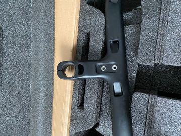 yoeleo H9 v2 OD2 Handlebar bike d'occasion — image 5 sur 10