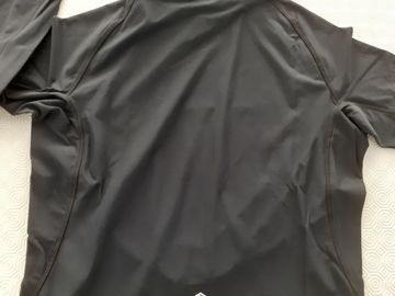 Used Siroko DW Finestre Black Thermal Base Layer bike — image 11 of 15