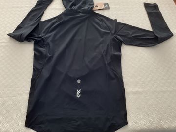 Used Siroko DW Finestre Black Thermal Base Layer bike — image 9 of 15