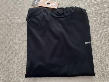 Used Siroko DW Finestre Black Thermal Base Layer bike — image 13 of 15