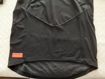 Used Siroko DW Finestre Black Thermal Base Layer bike — image 5 of 15