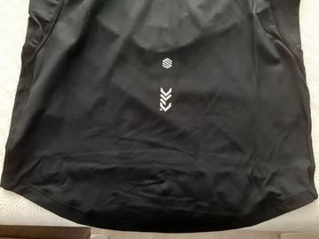 Used Siroko DW Finestre Black Thermal Base Layer bike — image 12 of 15