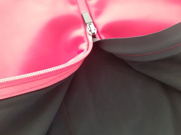 Použité Siroko J3 Souplesse Winter Cycling Jacket bike — obrázek 7 z 16
