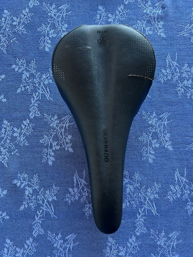 Slide 3