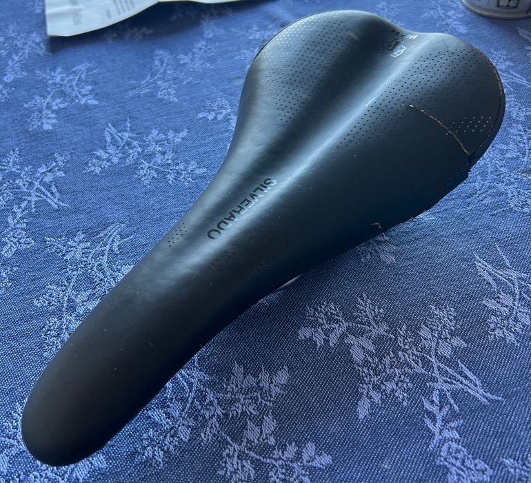 Slide 2