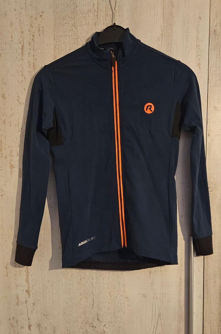 Used 2025 Maillot Cycling Jersey bike — image 1 of 3