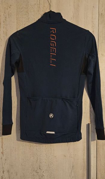 Used 2025 Maillot Cycling Jersey bike — image 2 of 3