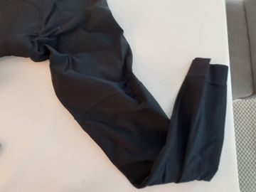 Used Siroko DW Troms Cycling Bib Tights bike — image 7 of 12