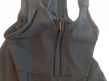 Used Siroko DW Troms Cycling Bib Tights bike — image 3 of 12