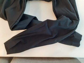 Used Siroko DW Troms Cycling Bib Tights bike — image 12 of 12