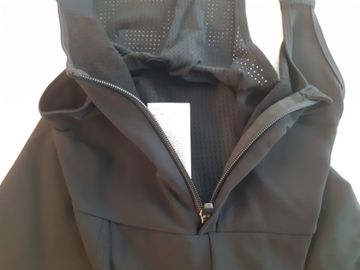 Used Siroko DW Troms Cycling Bib Tights bike — image 4 of 12