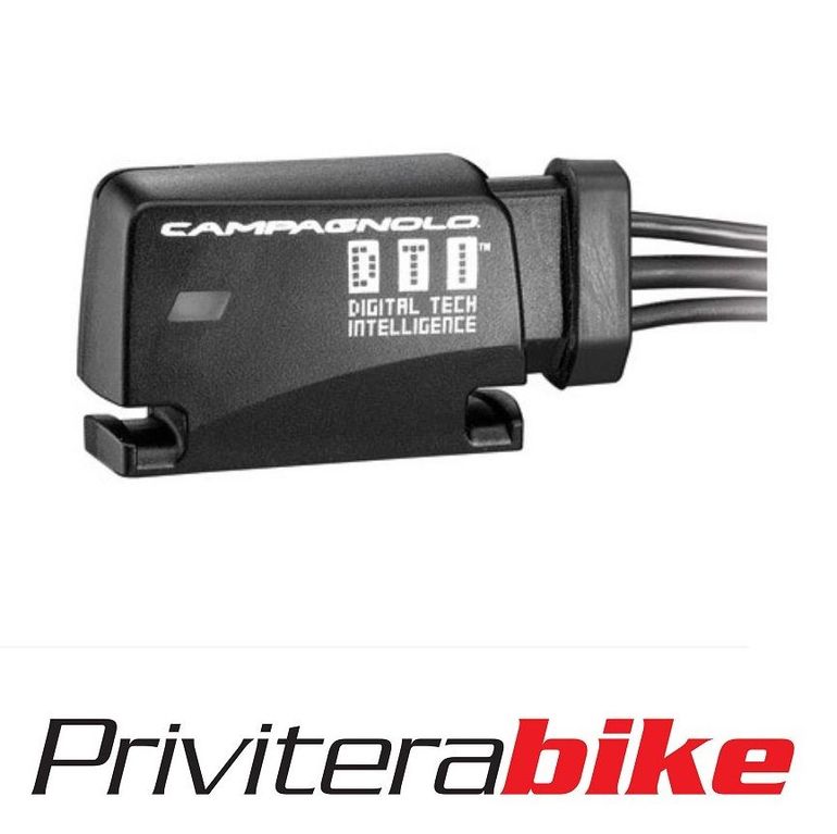 Campagnolo INTERFACCIA ATHENA EPS - IF13-ATEPS 2019