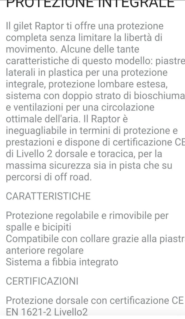 Slide 6