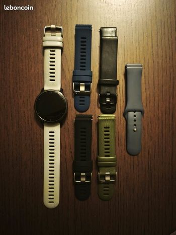 Garmin, Venu 2