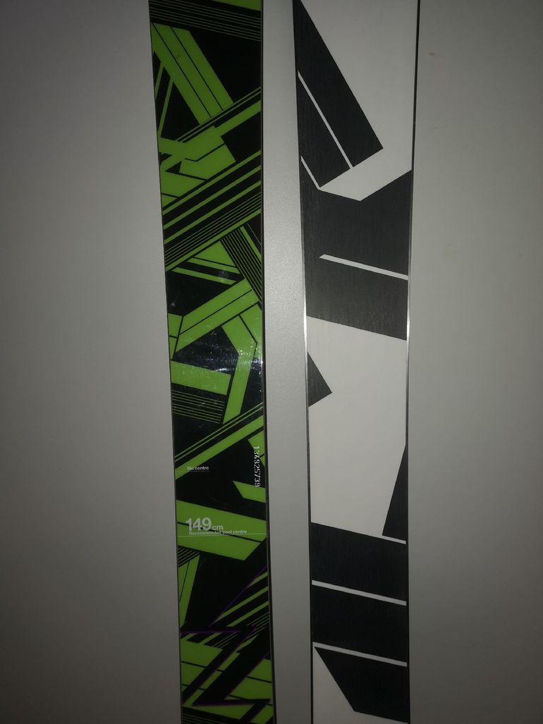 Used 2013 Agent 90 bike — image 2 of 3