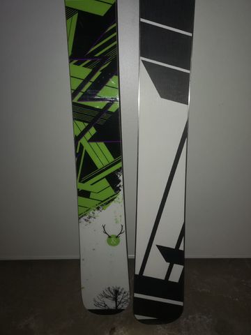 Gebrauchtes 2013 Agent 90 bike — Bild 3 von 3