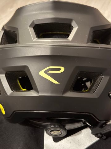 Used Ekoi Enduro Forest MIPS Helmet 2026 bike — image 4 of 5