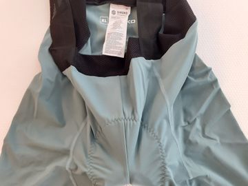 Used Siroko BX Oberwald Cycling BibShorts bike — image 3 of 10