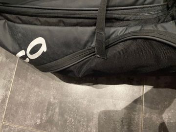 Gebrauchtes Orca Mochila Triatlón/Natacion bike — Bild 7 von 10
