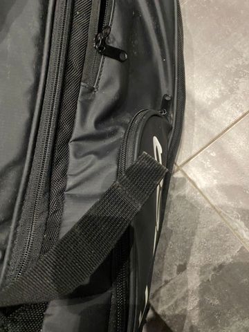 Gebrauchtes Orca Mochila Triatlón/Natacion bike — Bild 6 von 10