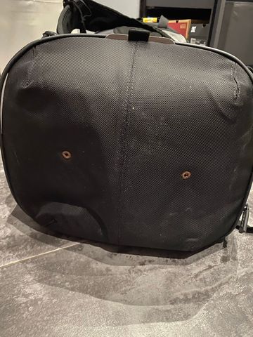 Gebrauchtes Orca Mochila Triatlón/Natacion bike — Bild 5 von 10