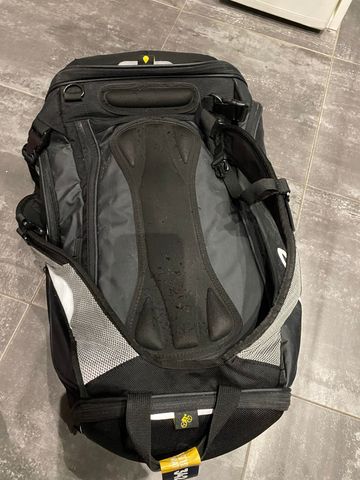 Gebrauchtes Orca Mochila Triatlón/Natacion bike — Bild 3 von 10