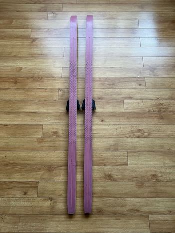 Sportful Sport Crosscountry Skis bike de segunda mano — imagen 2 de 2