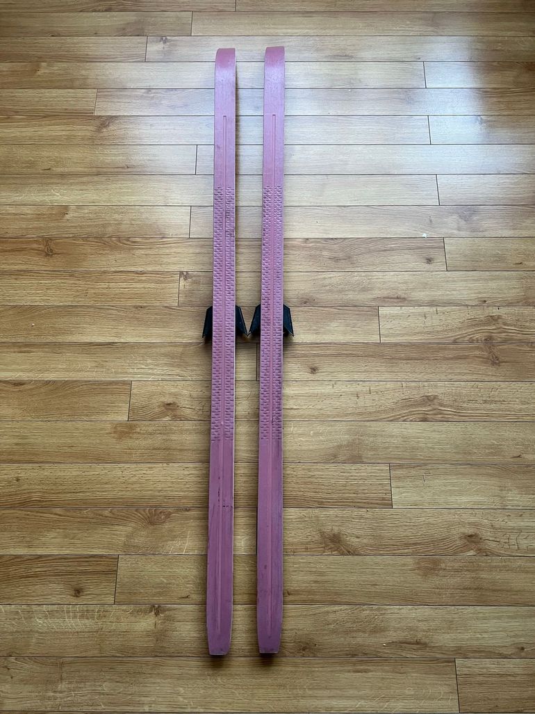 Sportful Sport Crosscountry Skis bike de segunda mano — imagen 2 de 2
