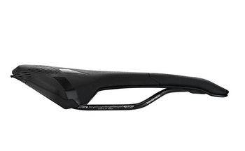 Used Selle Italia X-LR TM Air Cross Superflow L3 bike — image 2 of 2