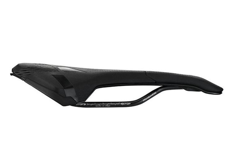 Used Selle Italia X-LR TM Air Cross Superflow L3 bike — image 2 of 2