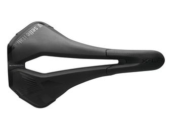 Used Selle Italia X-LR TM Air Cross Superflow L3 bike