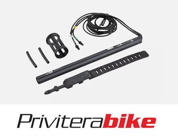 Used Campagnolo BATTERIA CAMPAGNOLO EPS V4 11S POWER UNIT - PU19-11EPS 2019 Cockpit
