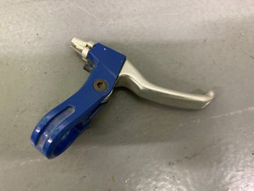 Brugt unknown Brake Lever bike — billede 1 af 2