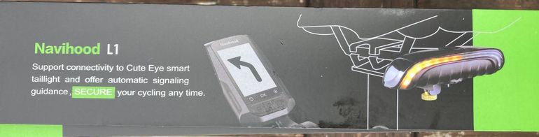Slide 6