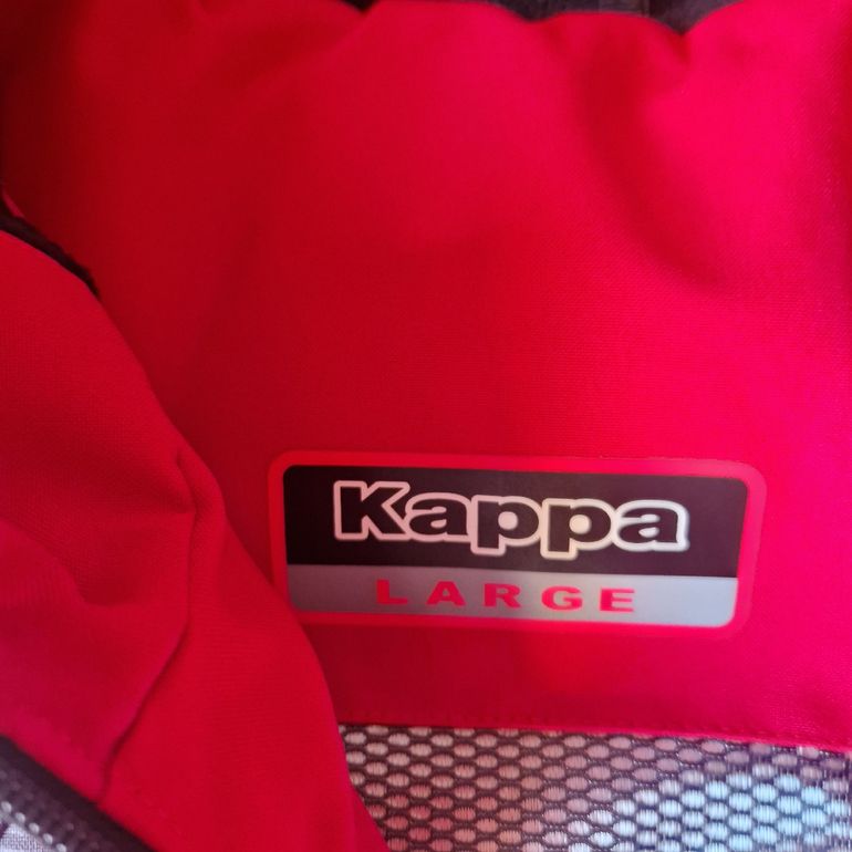 Used KAPPA kappa bike — image 3 of 7