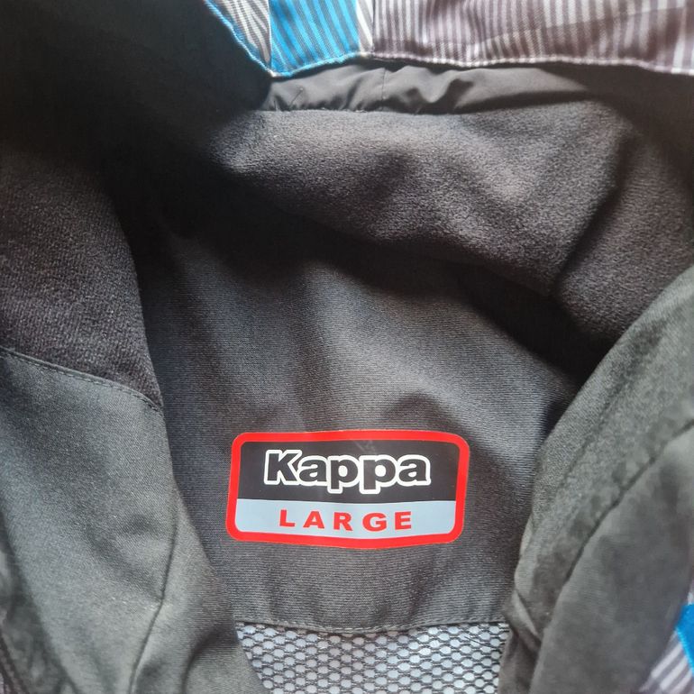 Used KAPPA equipe limone bike — image 6 of 6